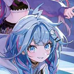 Profile image of 枢