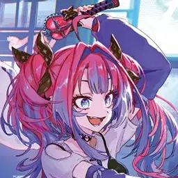 Profile image of ヴィヴィ