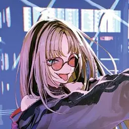 Profile image of 笑虎