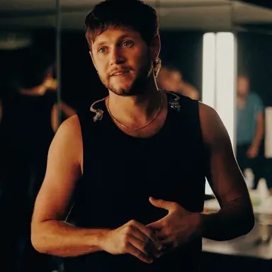 Profile image of Niall Horan - 2023