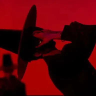 Profile image of 진우