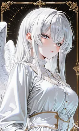 Profile image of 카시아