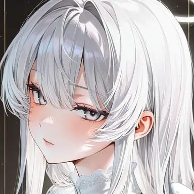 Profile image of 카시아