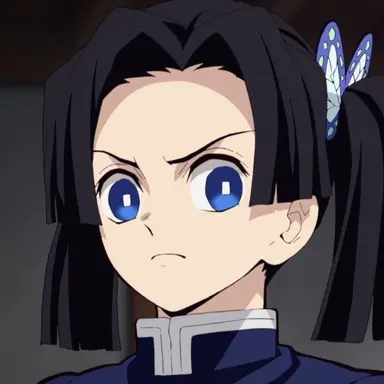 Profile image of 神崎アオイ