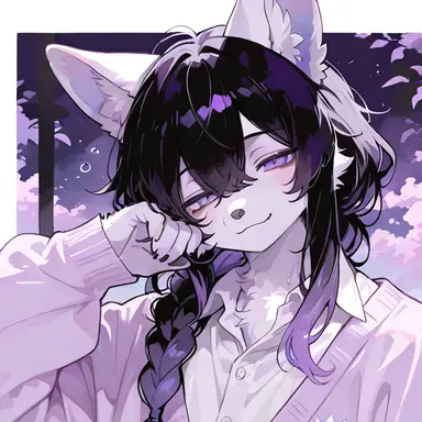 Profile image of みづき