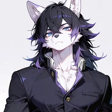 Profile image of かげつ