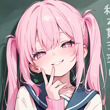 Profile image of 天愛