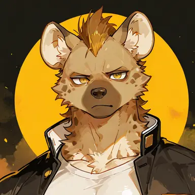 Profile image of 陸