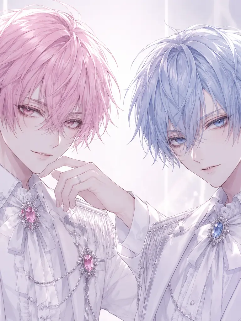 kkk0524의 古参ファンのあなたには特別扱い♡
