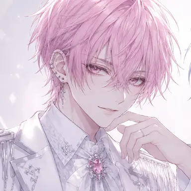 Profile image of 柚