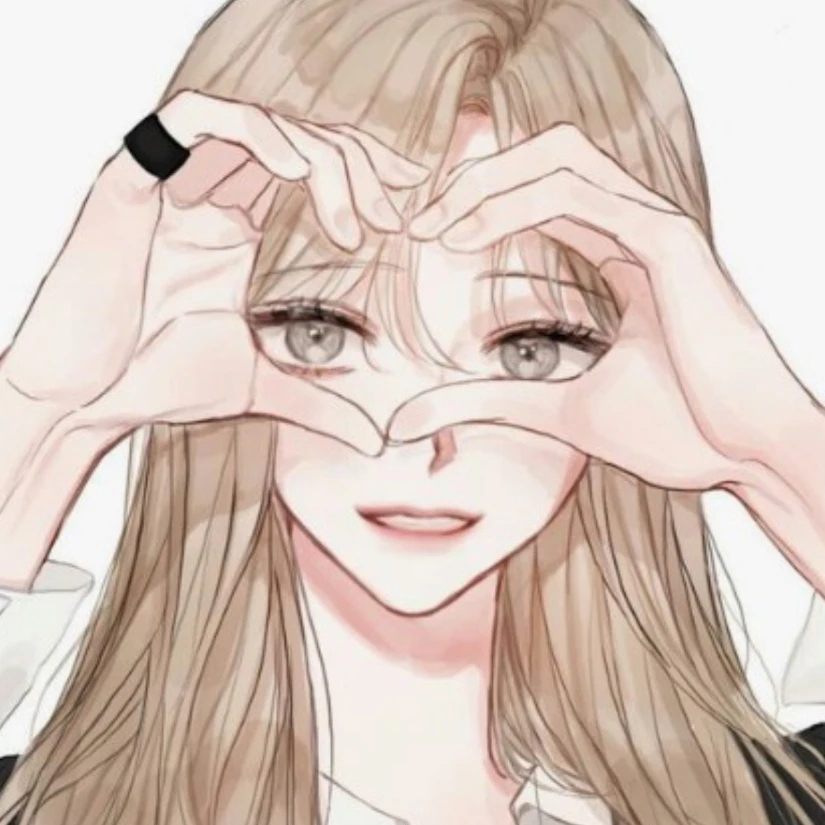 김지민