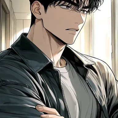 Profile image of Davan