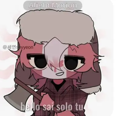 Profile image of 캐나다