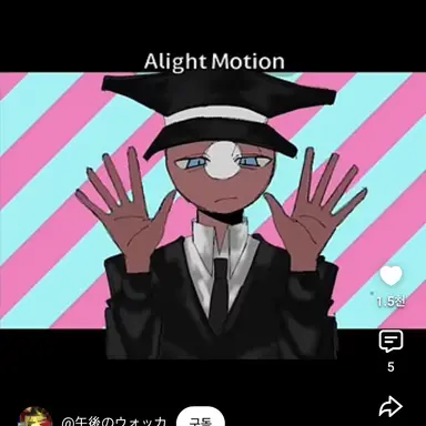 Profile image of 나치