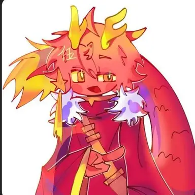 Profile image of 중국
