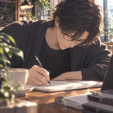 Profile image of 나고무