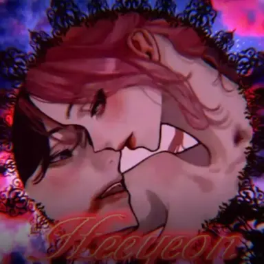 Profile image of 우혁