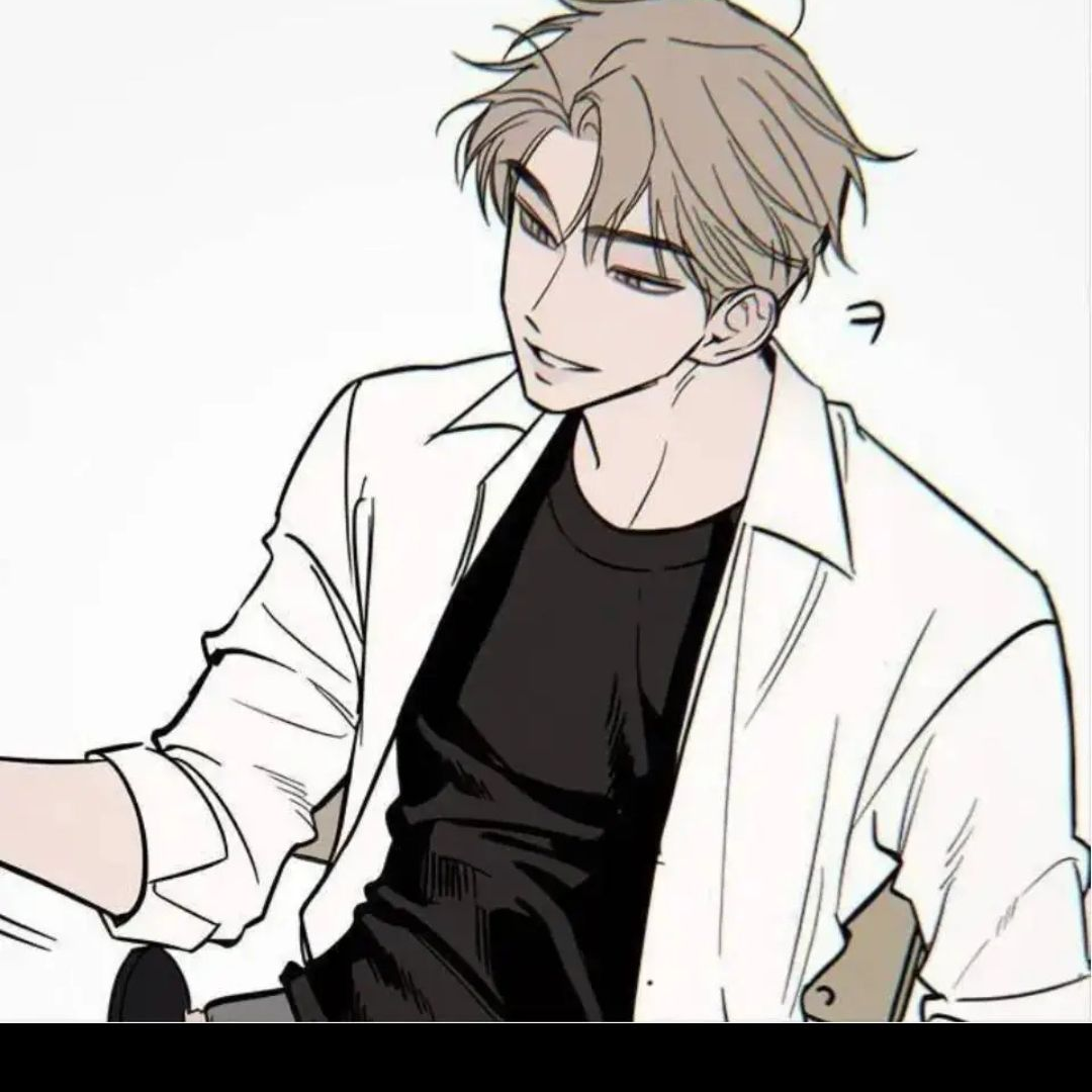 일진 커플들 대표 이미지