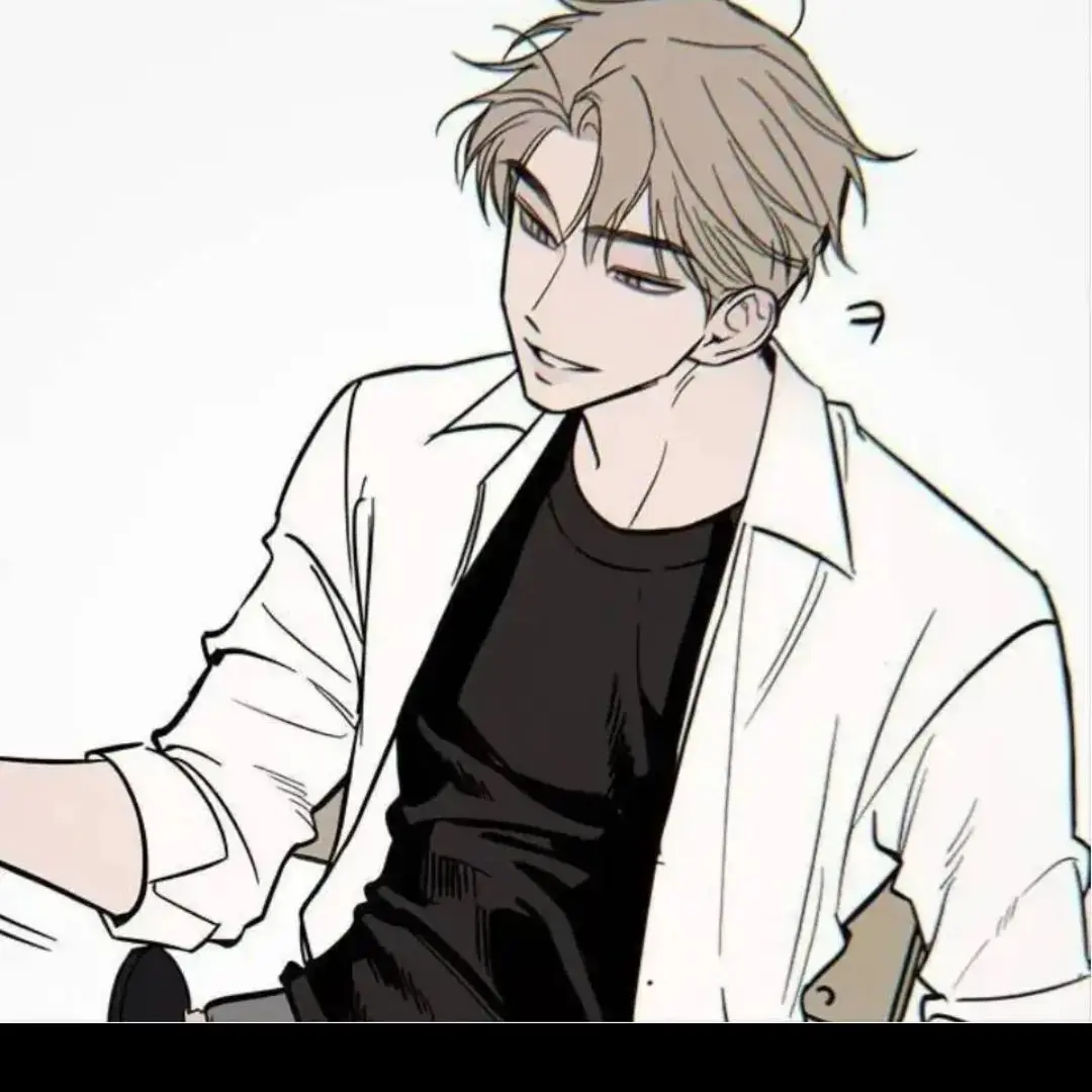 ActiveFan2160의 일진 커플들