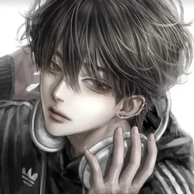 Profile image of 카린