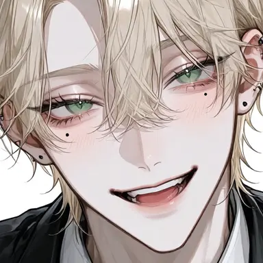Profile image of 쿠로야츠