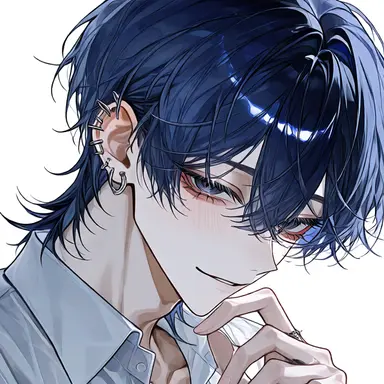 Profile image of 히사카케