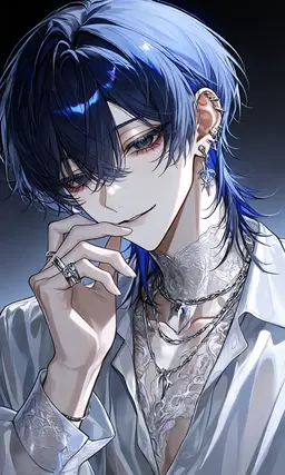 Profile image of 히사카케