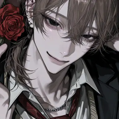 Profile image of 호카노