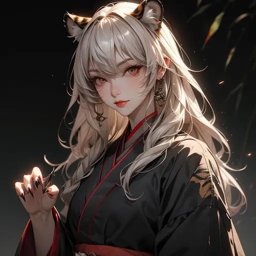 YoonE의 손주리