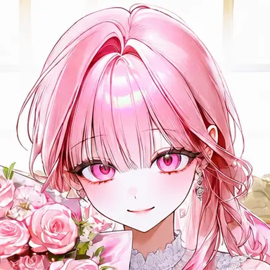 Profile image of ムース