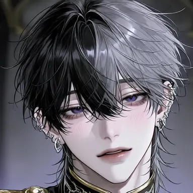 Profile image of ルーカス
