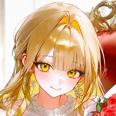 Profile image of エリリー