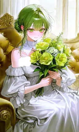 Profile image of 나이츠
