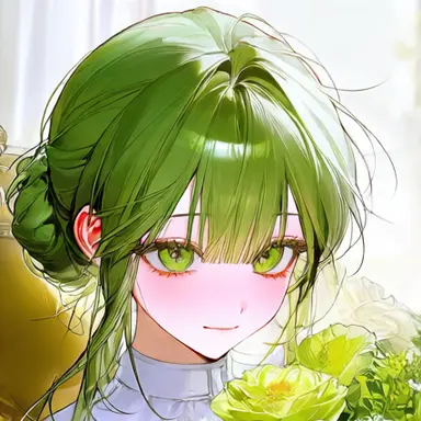 Profile image of ナイツ