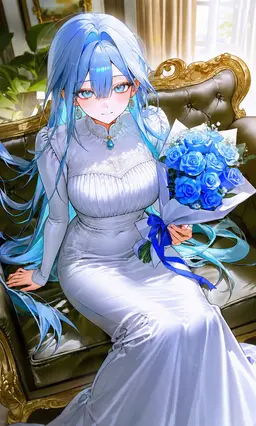 Profile image of 시스냐