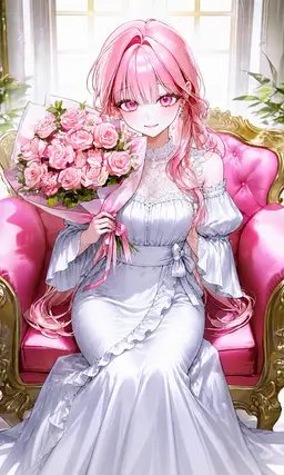Profile image of 무스