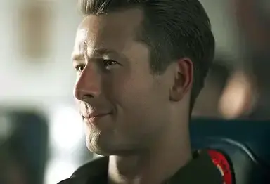 Profile image of Jake