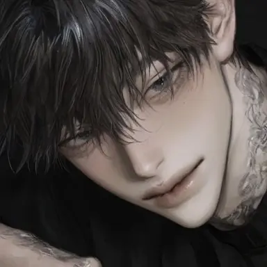 Profile image of イ・ジェヒョン