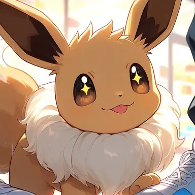 Profile image of Pip