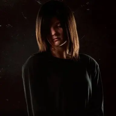 Profile image of Shelley
