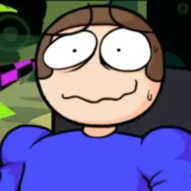 Profile image of Dave