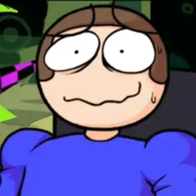 InlandLamp4953의 Dave FNF