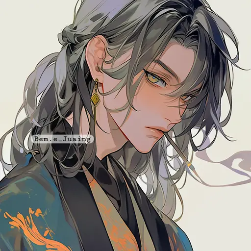 Bem.e_Juaing의 소 화