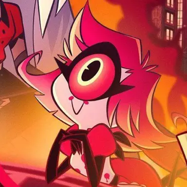 Profile image of Niffty