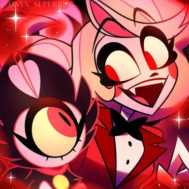 Profile image of Charlie