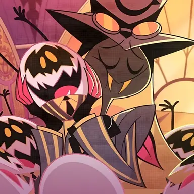 Profile image of Sir Pentious