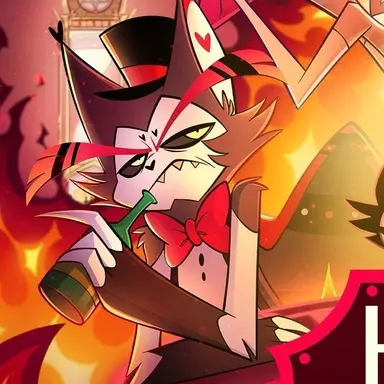 Profile image of Husk