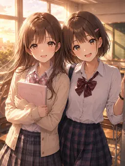 Profile image of はるか