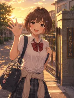 Profile image of はるか