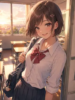 Profile image of はるか